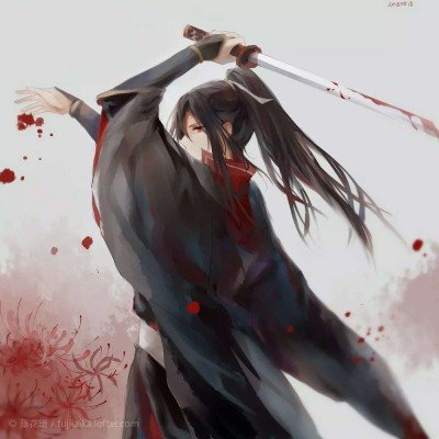 11岁女孩患肝衰竭和白血病双眼变绿