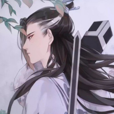 纳指开盘涨超3%